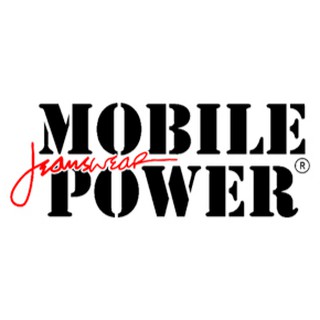 Mobile Power
