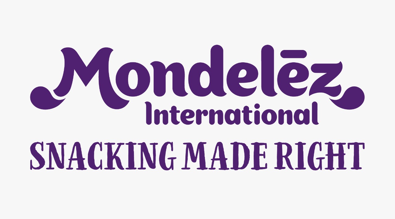 Mondelez & Oreo Biscuit Flagship Store