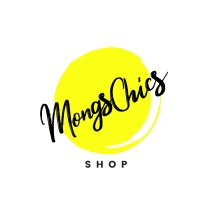 Mongschics Official Store