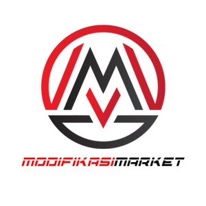 modifikasimarket Official Store