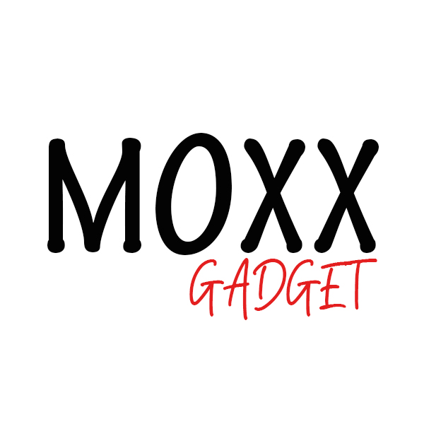 Moxxgadget