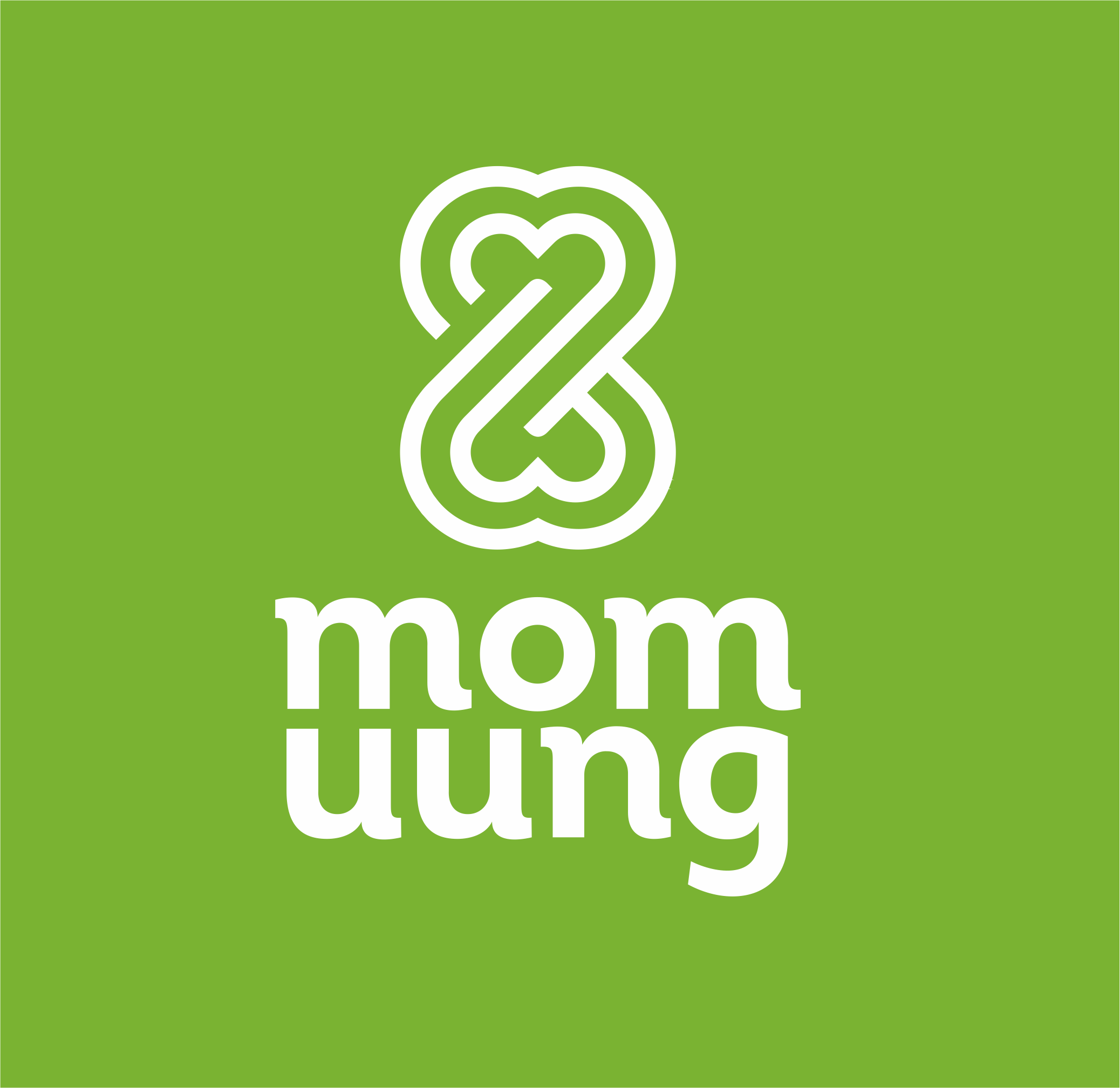 Mom Uung