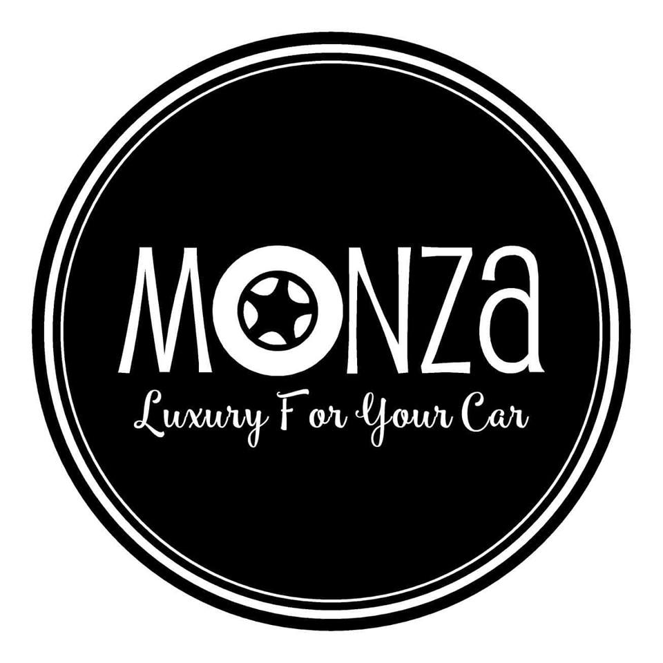 Monza Variasi Official Store