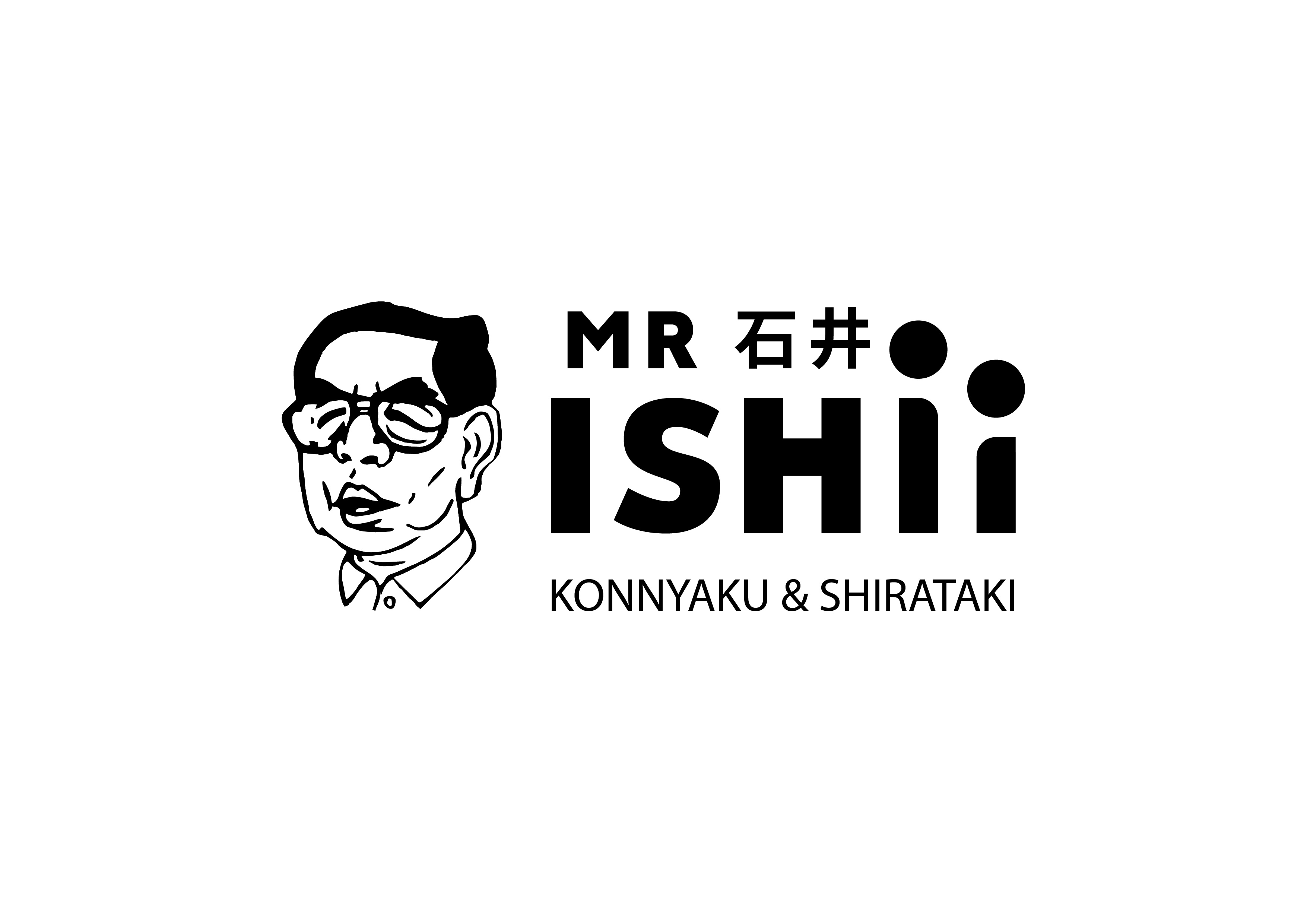 Mr. ISHII Flagship Store