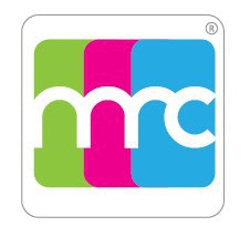MRC Online