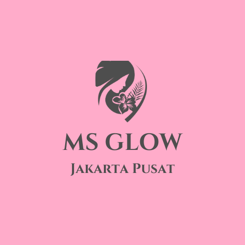 MS GLow Jakarta Official Store
