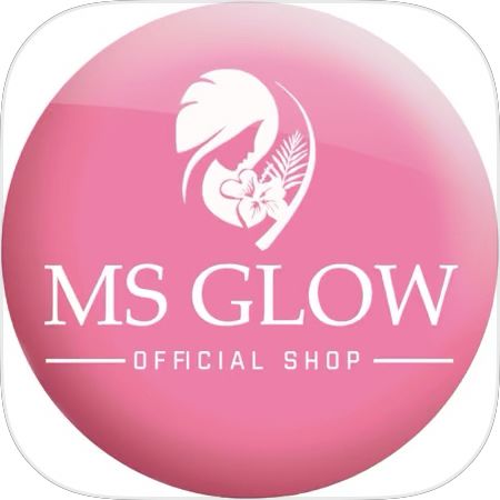 MS Glow - Tangerang Official Store