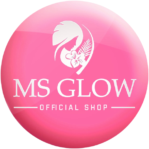 MS Glow Grosir Official Store
