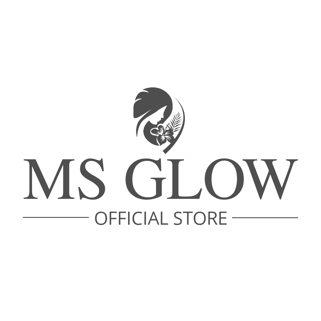 MS Glow Official Store