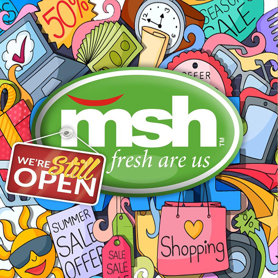 Jual Produk Msh Rempah Terbaru Harga Promo Blibli