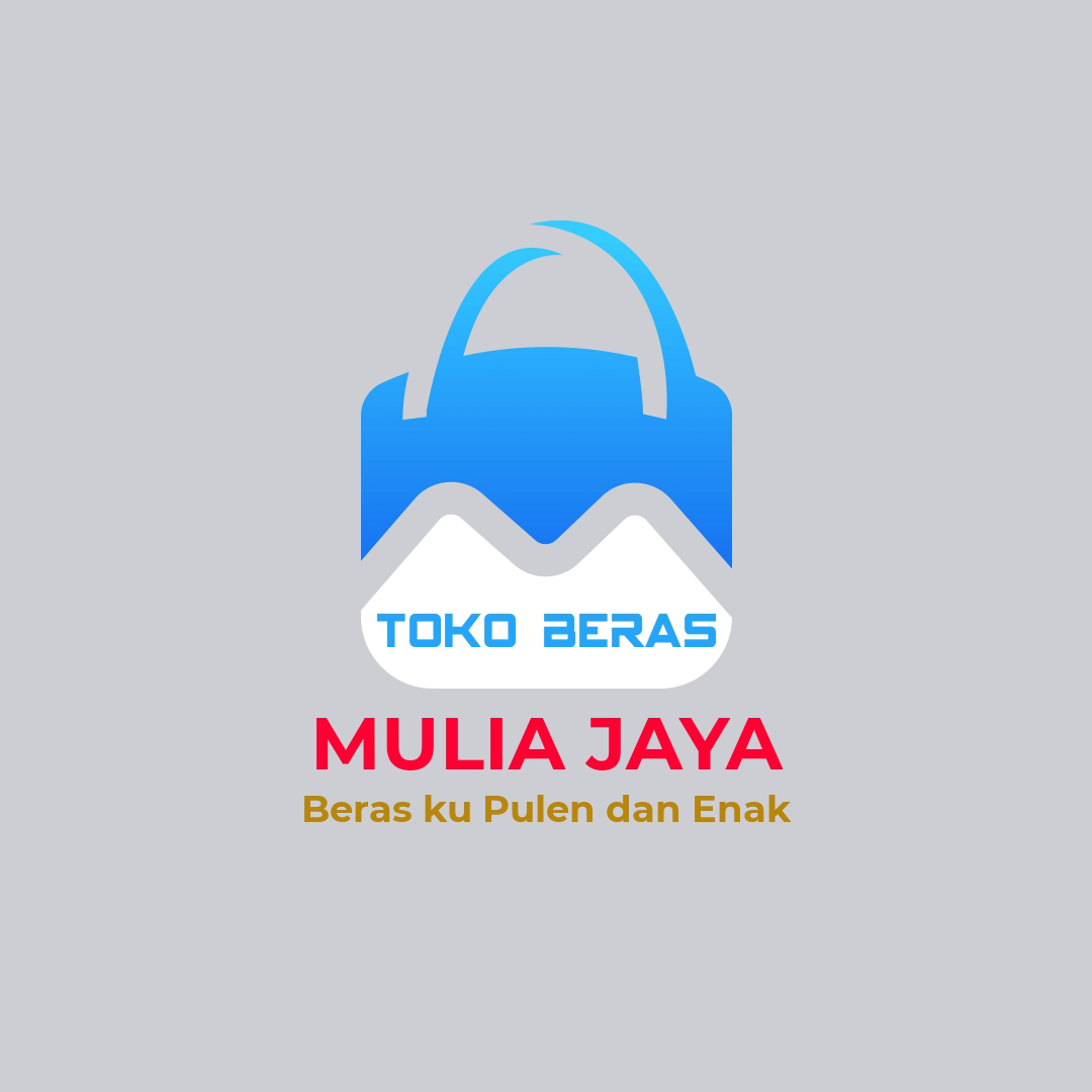 Muliajaya777 Official Store