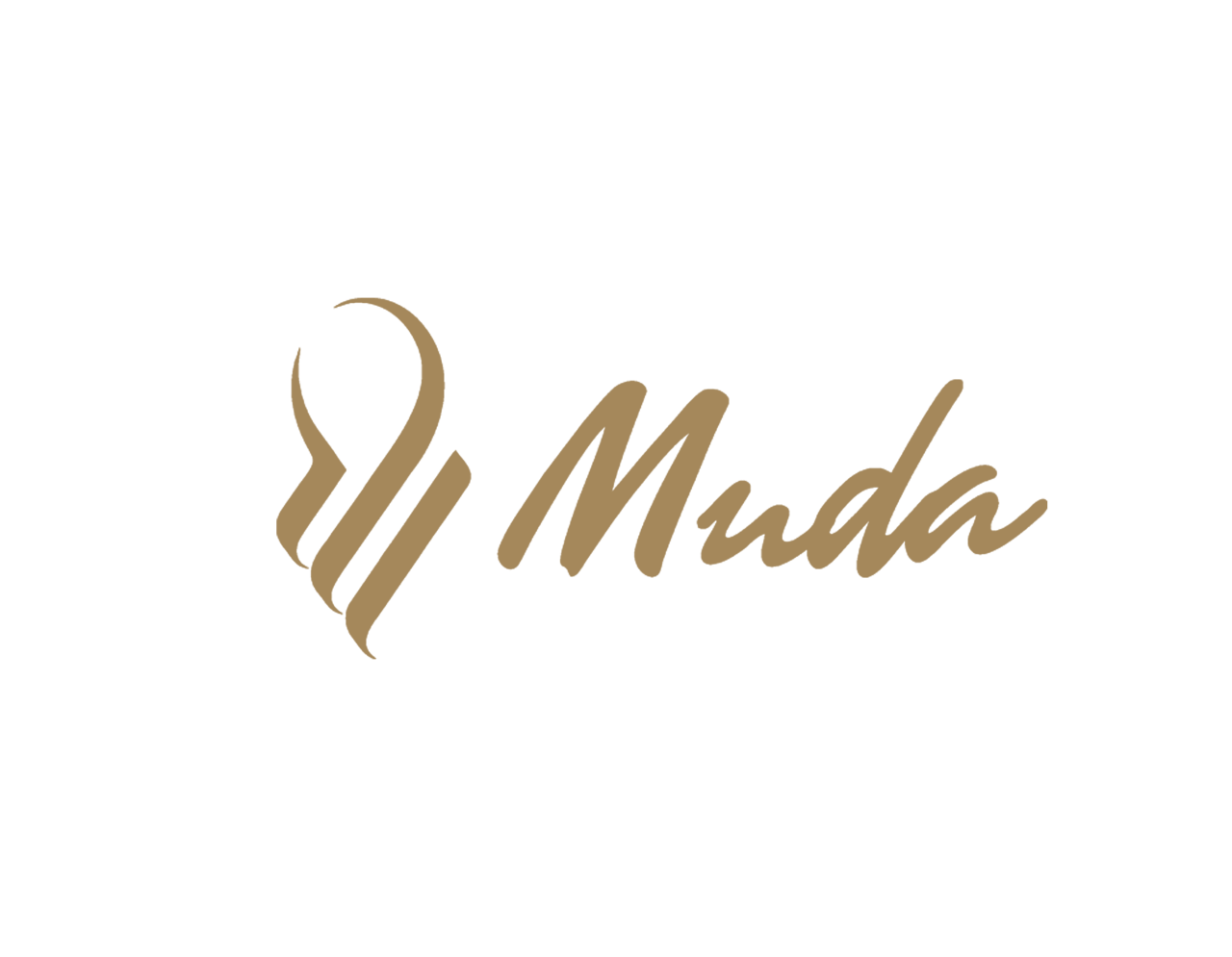 MUDA Official Store