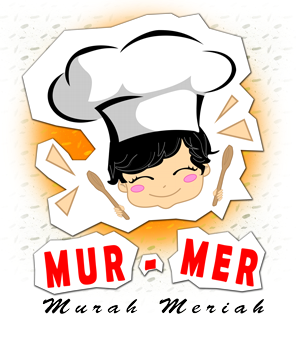 MurMerBox Chicken Official Store