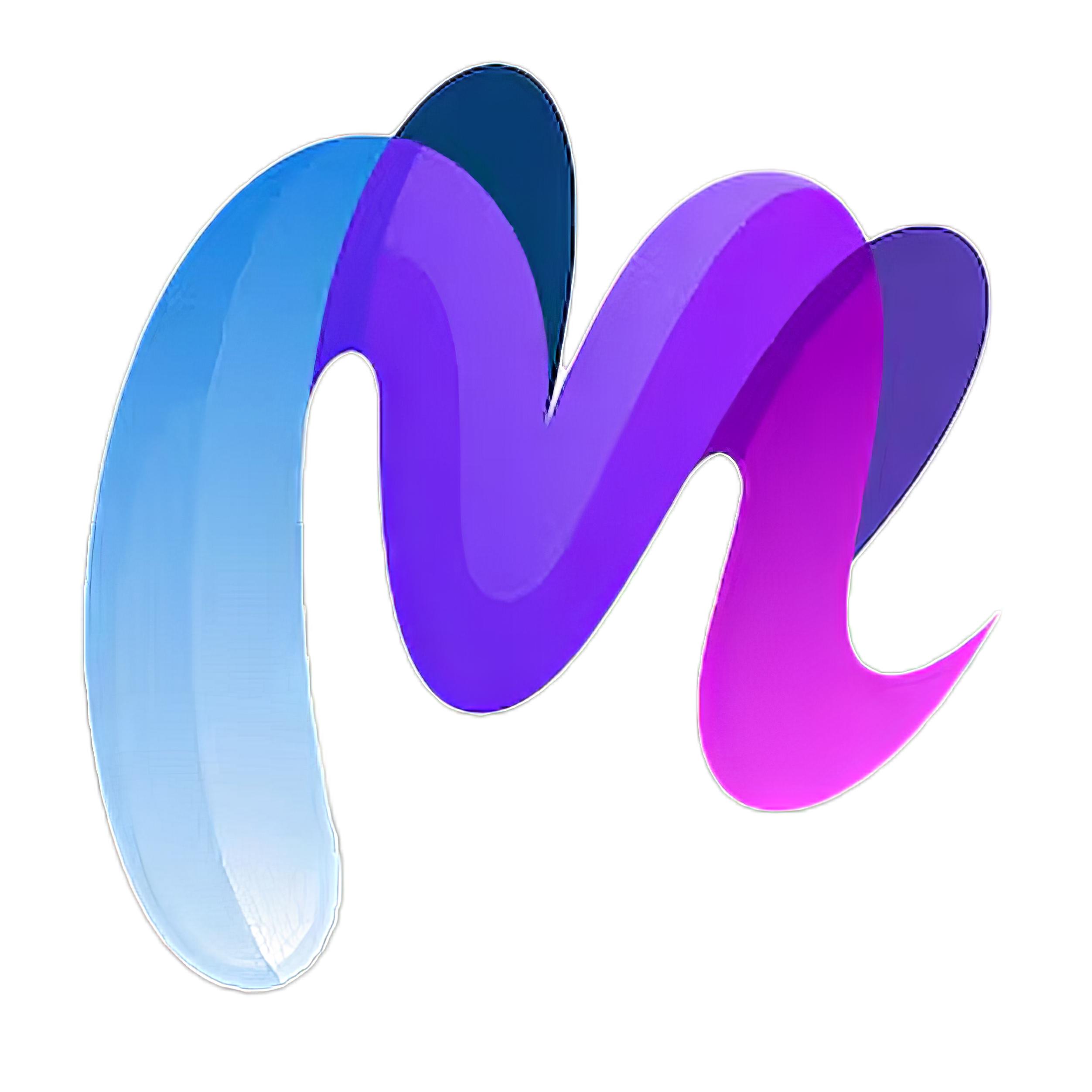 Mugen Digital