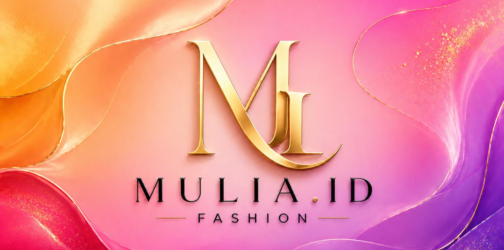 MULIA.ID