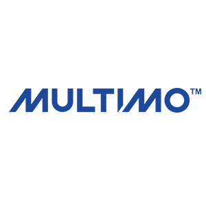 Multimo Furniture Flagship Store