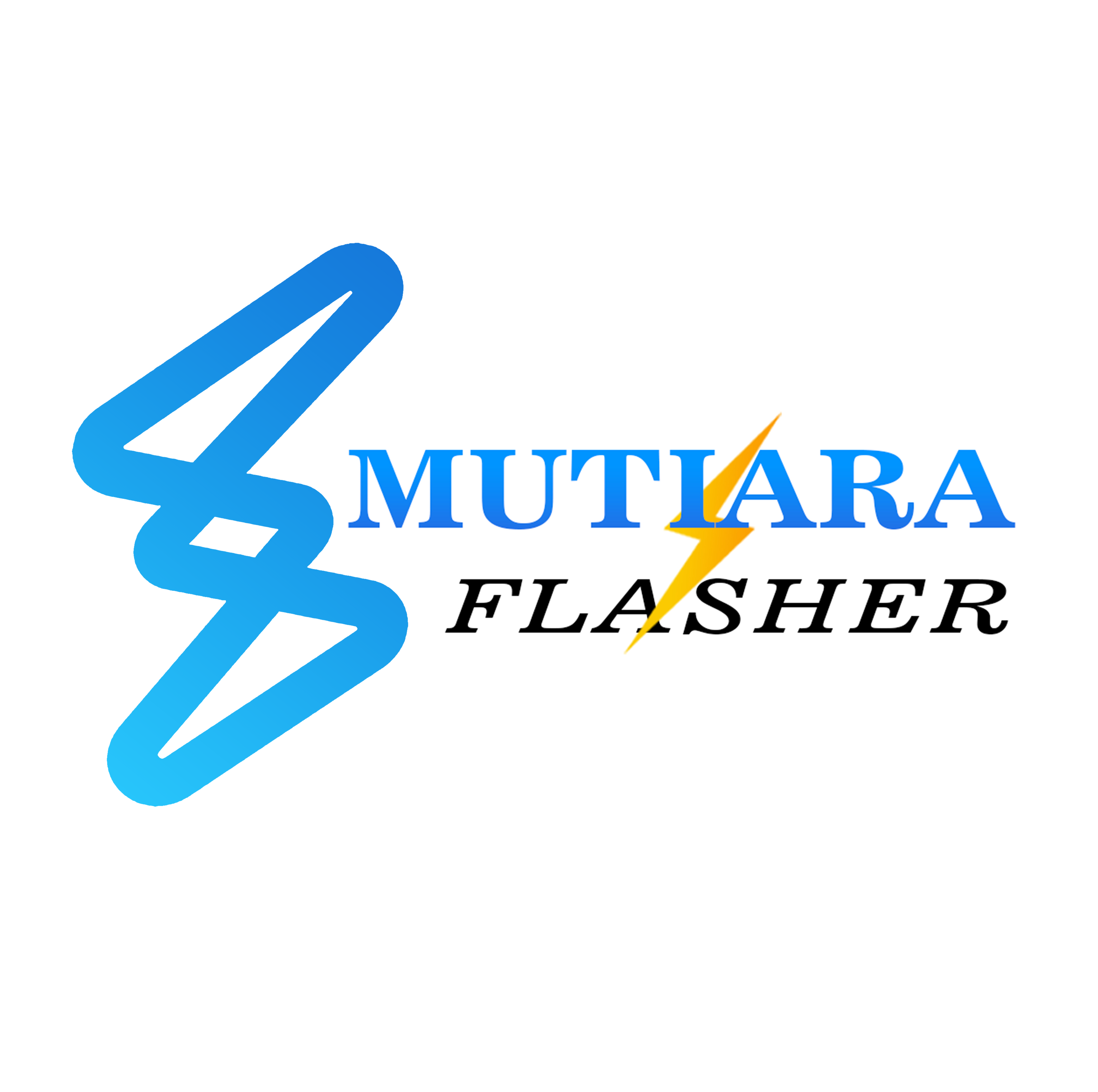 Toko Mutiara Flasher Store Online Original & Harga Terbaik Blibli