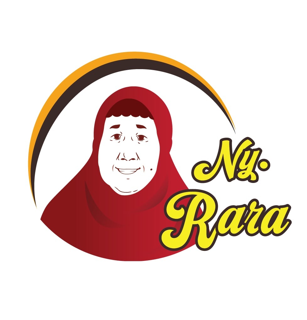 Sambal Ny Rara