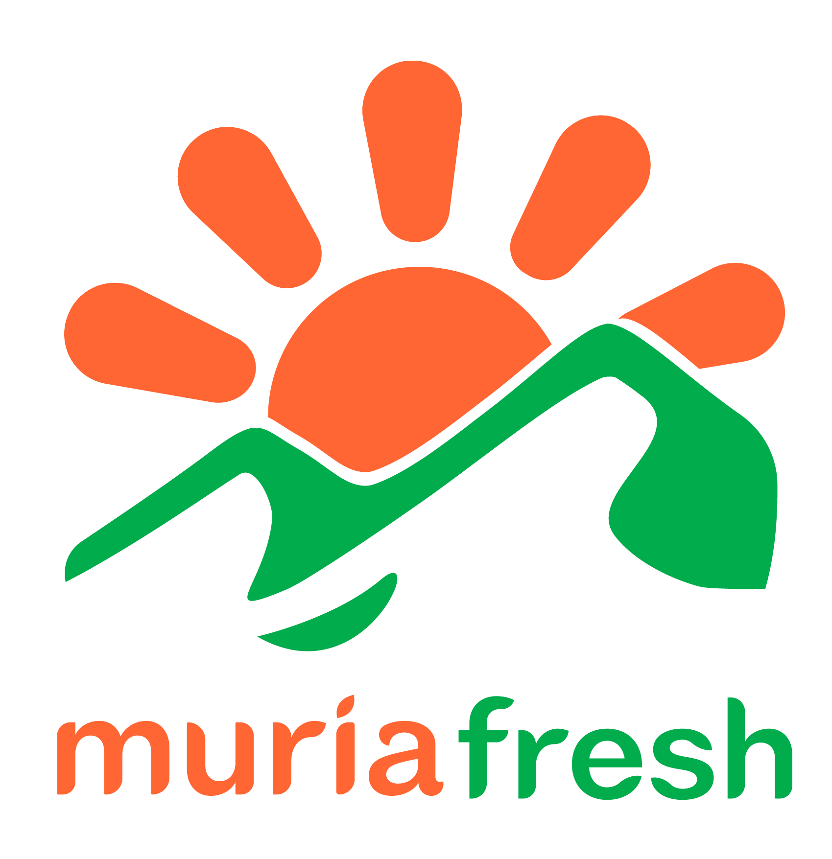 MuriaFresh Graha Raya Official Store