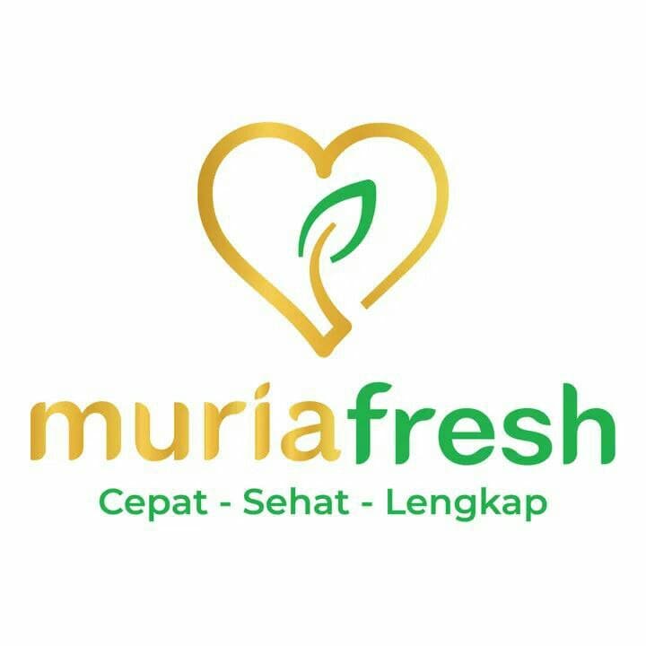 muriafresh Official Store
