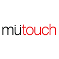 MUTOUCH Indonesia Official Store