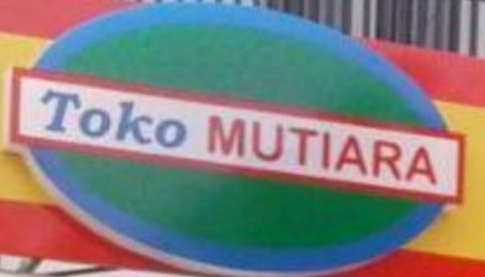Mutiara Mart Official Store
