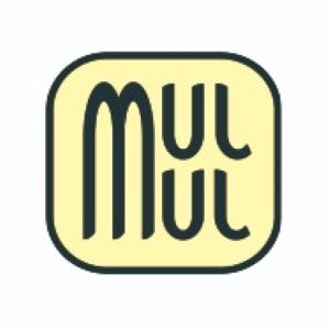 Toko Mul Mul Official Store Online Original & Harga Terbaik | Blibli