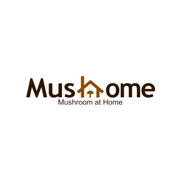 Mushome