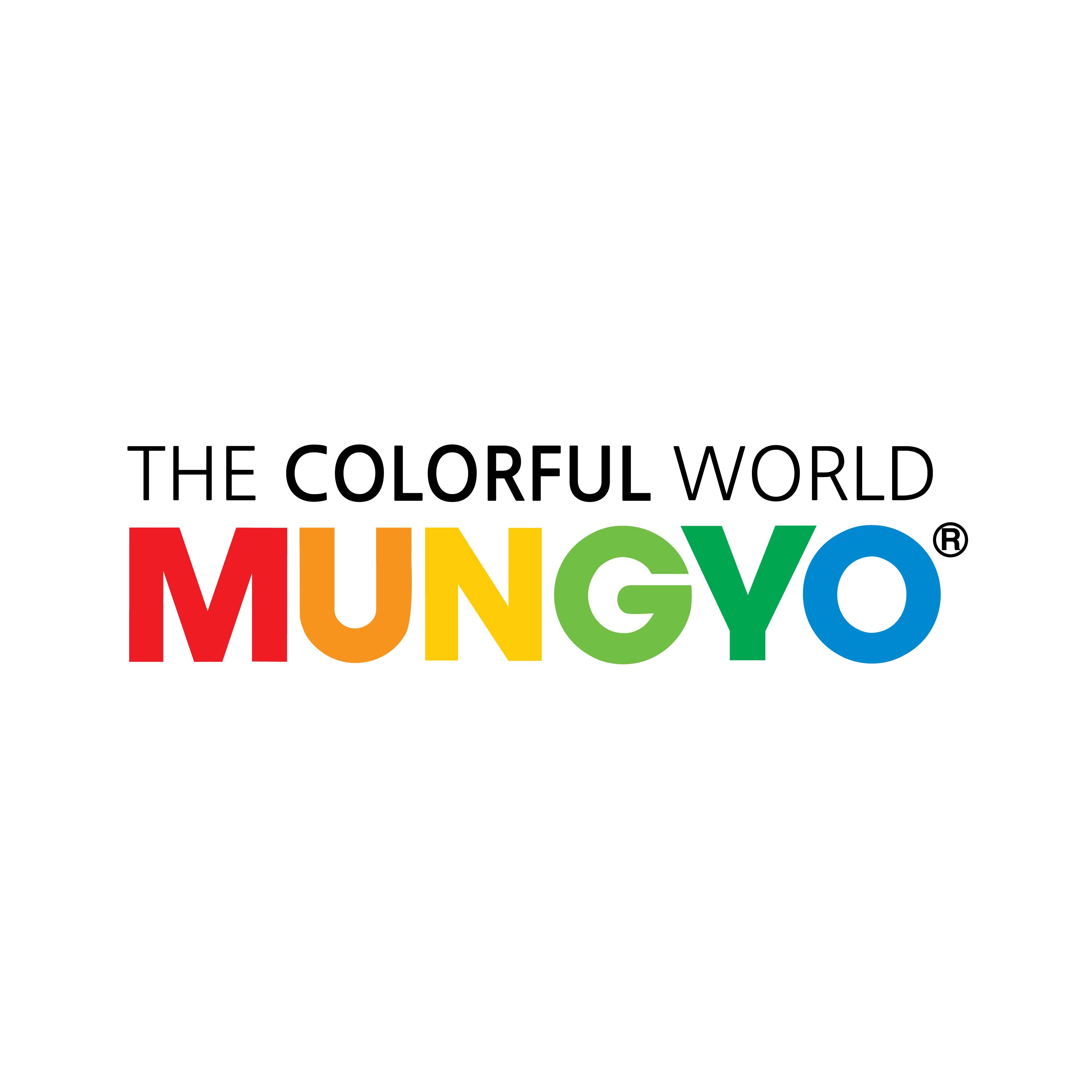 Mungyo Store