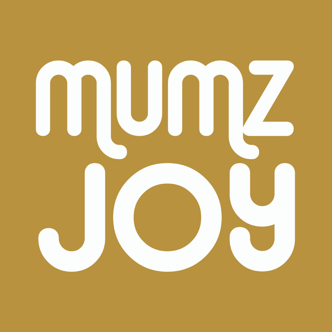 Mumzjoy Official Store