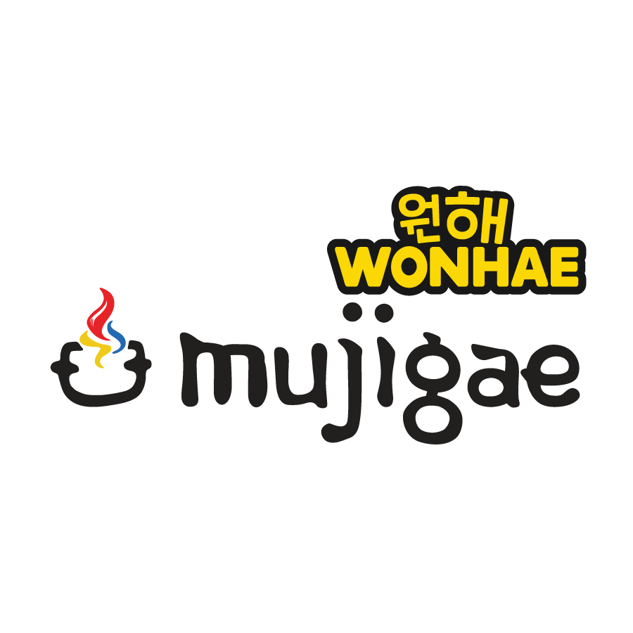 Mujigae Flagship Store