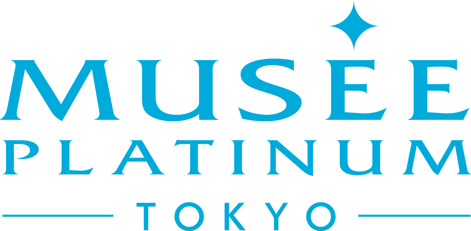 Musee Platinum Tokyo
