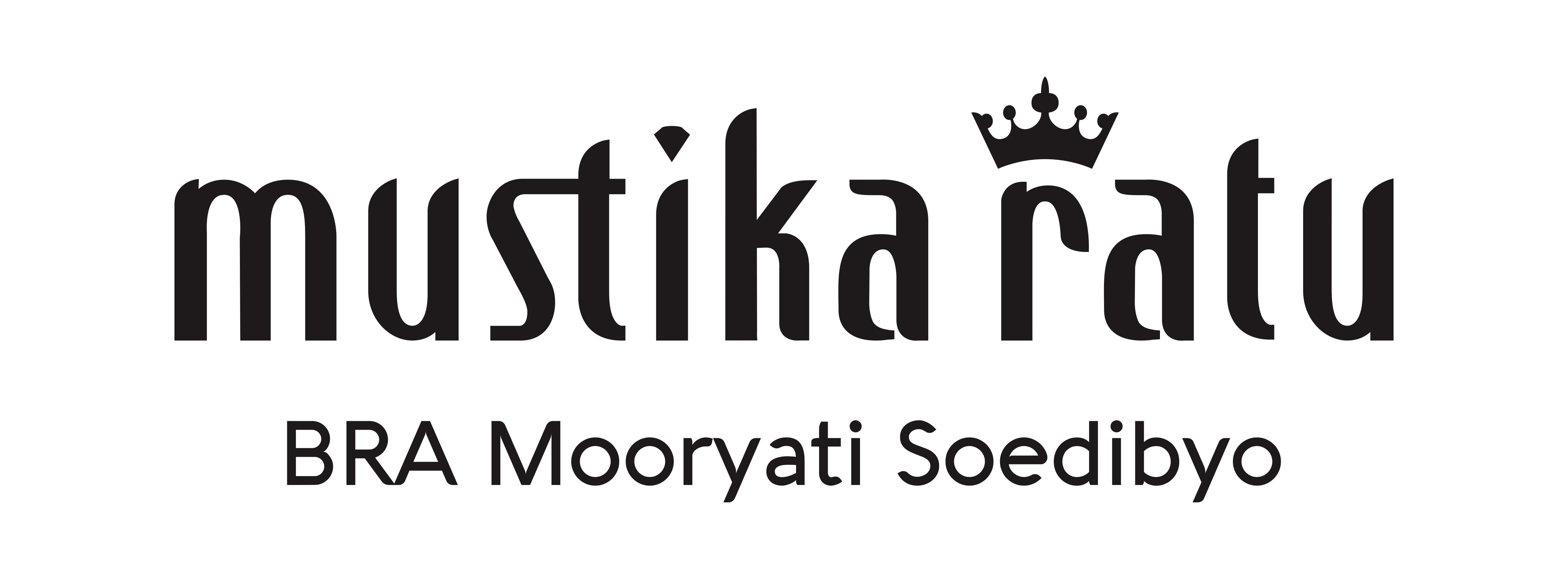 Mustika Ratu Official Store
