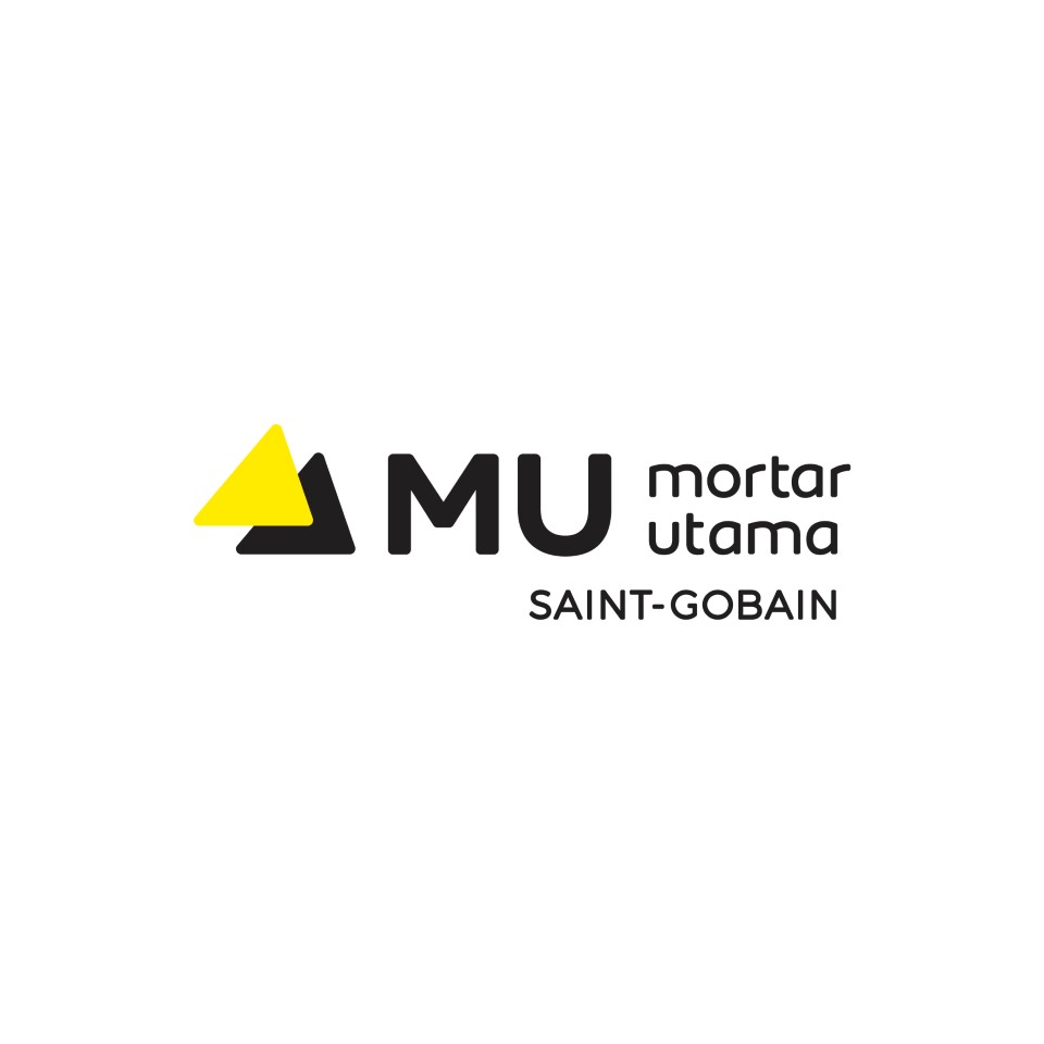 Mortar Utama 