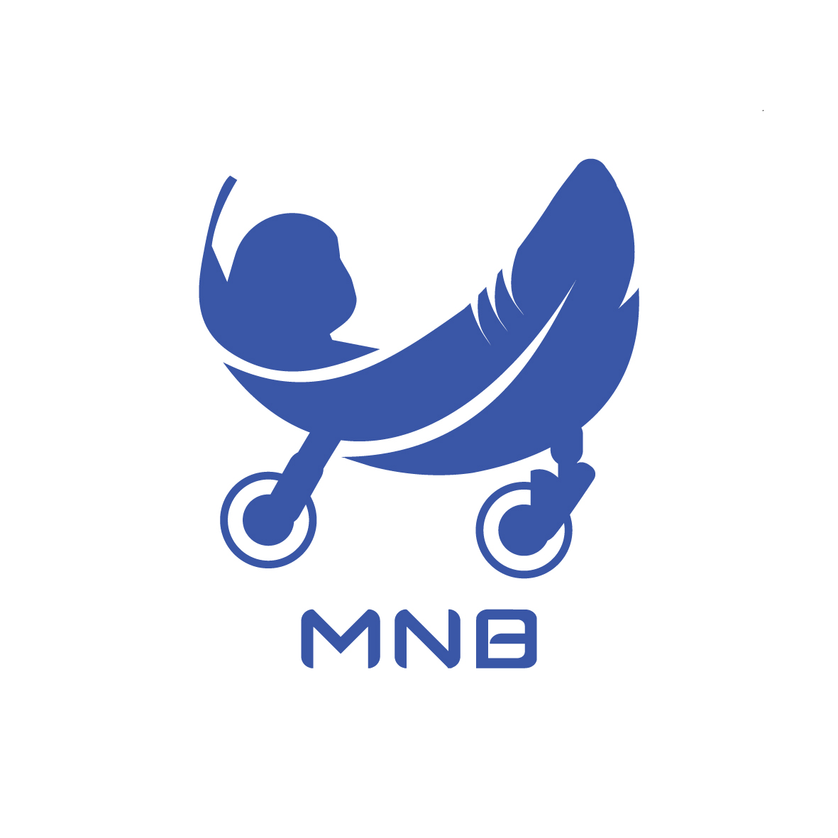 Mums&Babes