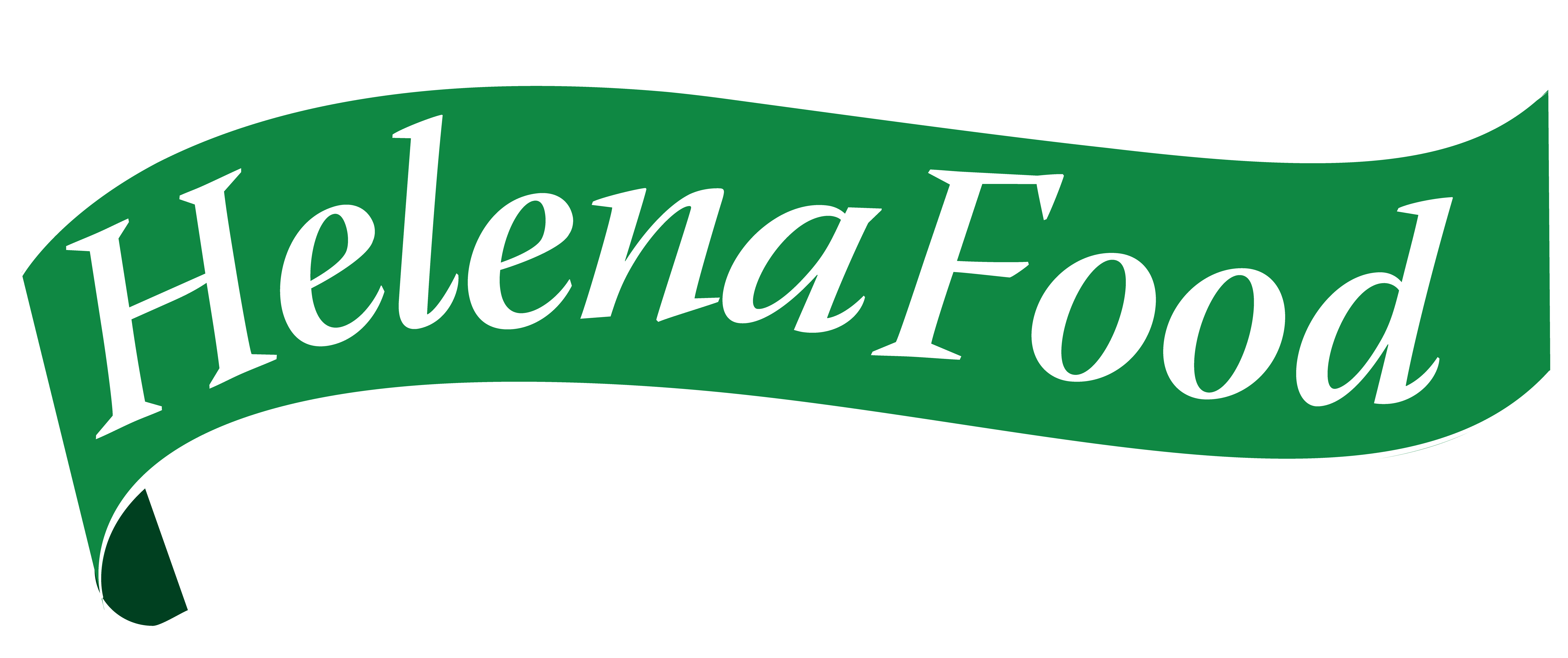helenafood official store