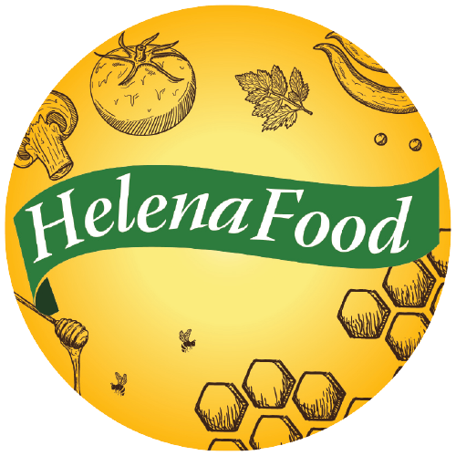 helenafood
