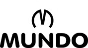 MUNDO SOCK SHOP