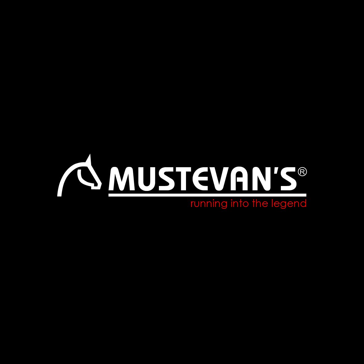 MUSTEVANS