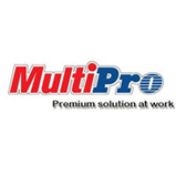 MultiPro Technic