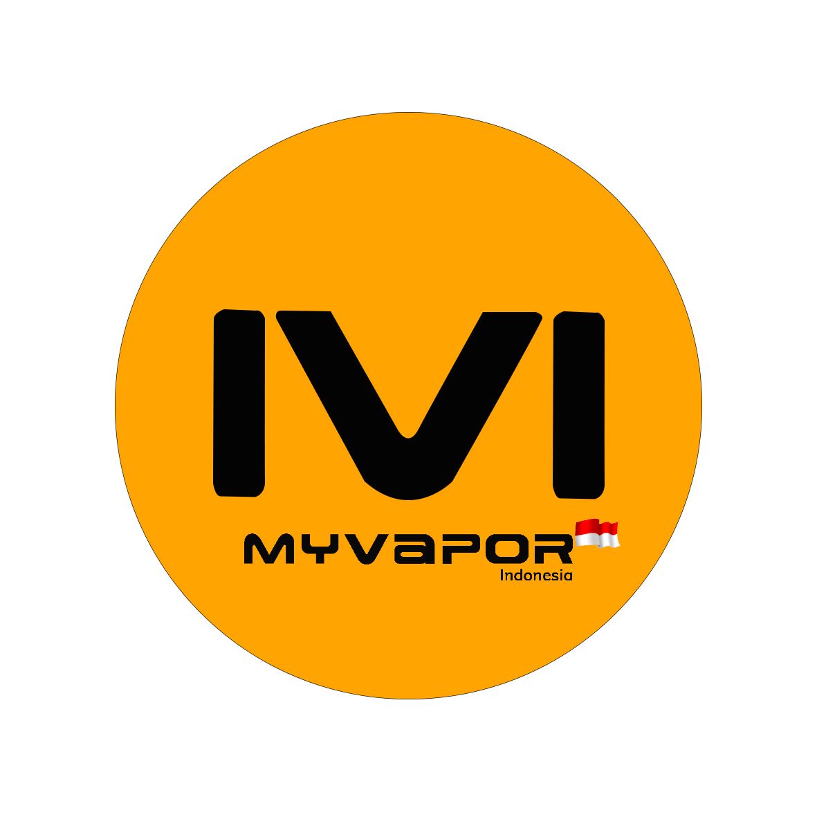 Toko Mvp_indonesia Online Original & Harga Terbaik | Blibli