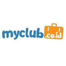 Myclub Official Store
