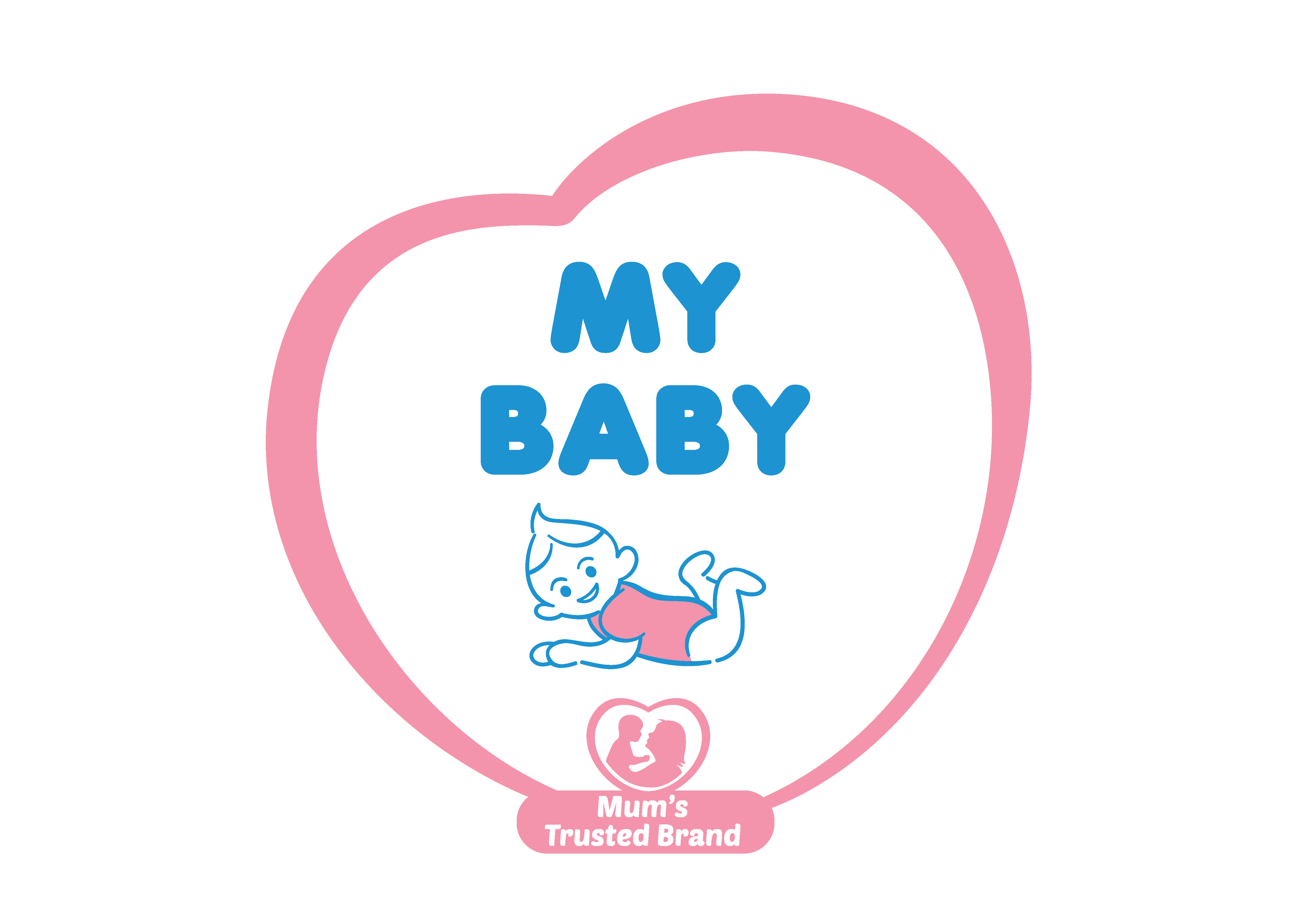 My Baby Flagship Store