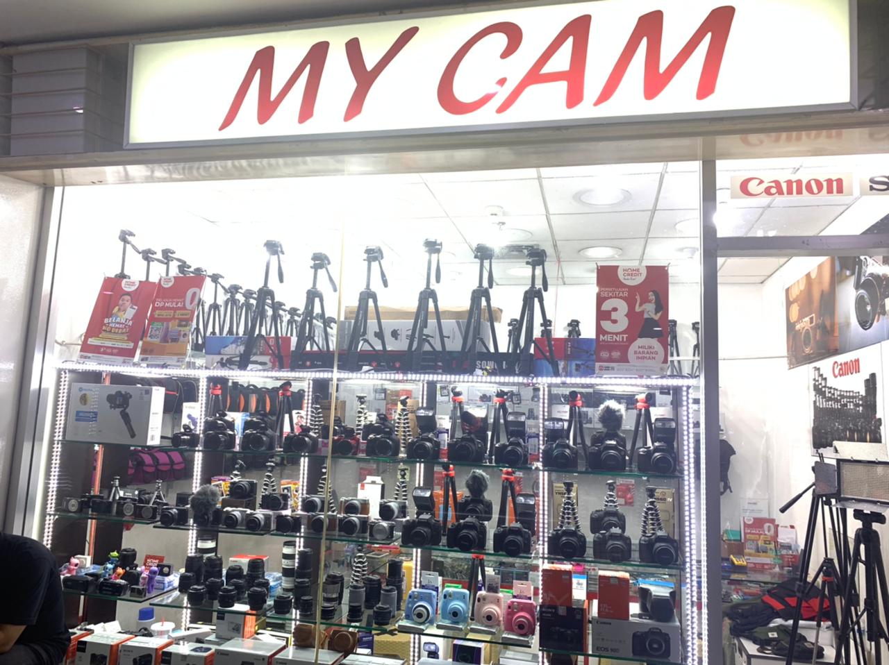 Canon Store Near Me Lenses Canon Camera Repair Store Near Me Canon