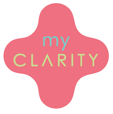My Clarity Official Store