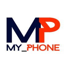 MyPhone