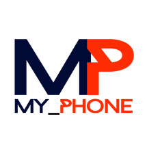 MyPhone Official Store