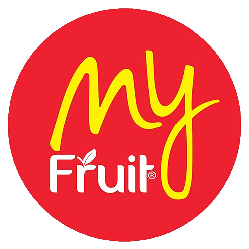 My Fruit Official Store
