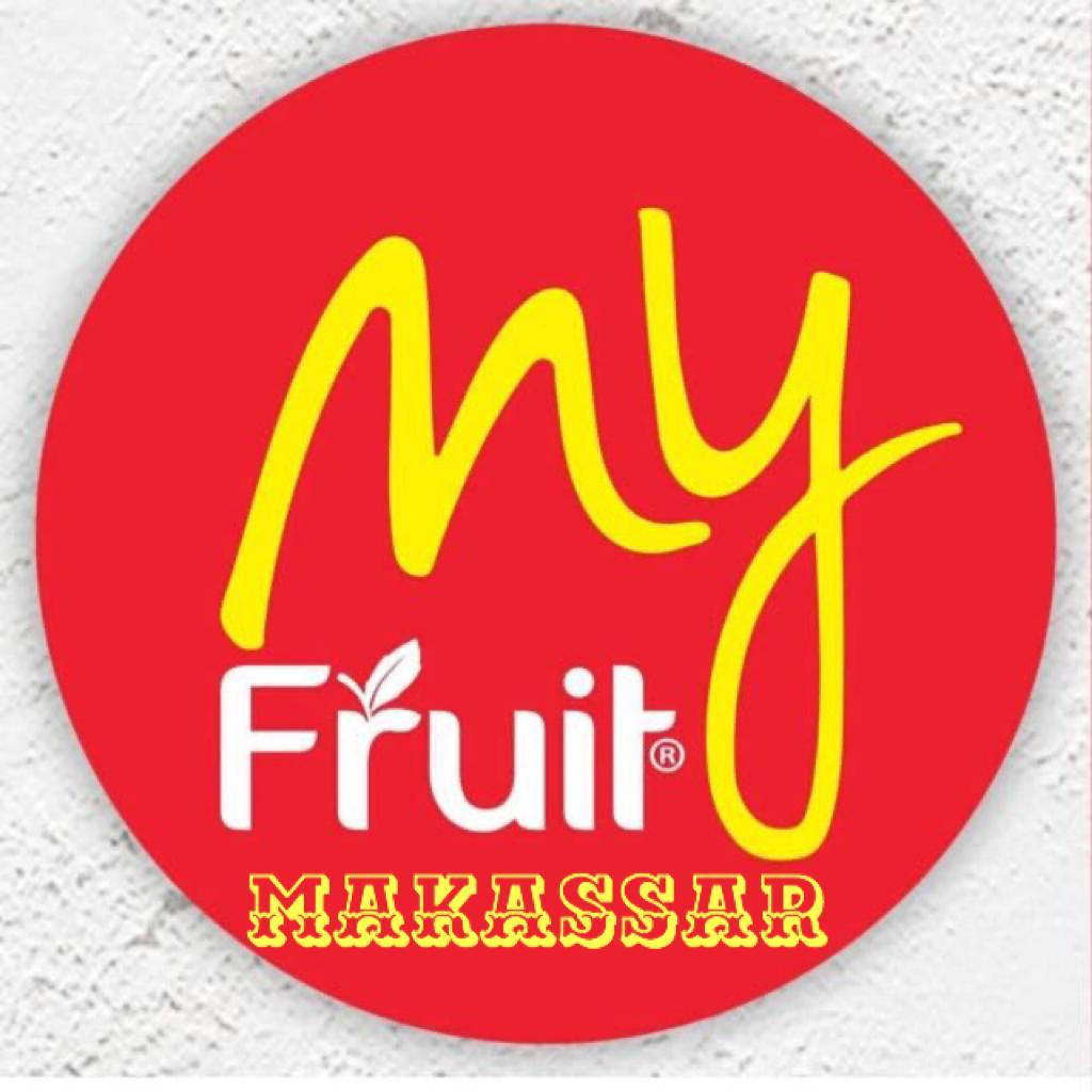 My Fruit Makassar Official Store
