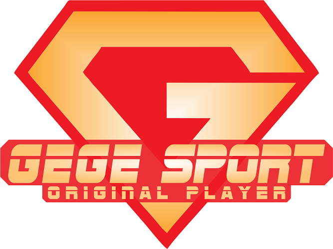 GEGE SPORT